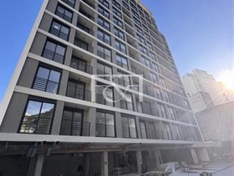 https://web5.gallito.com.uy/venta-de-apartamento-a-estrenar-en-tres-cruces-2-inmuebles-27553375