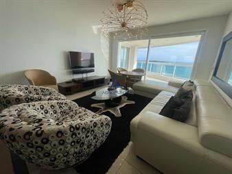 https://web5.gallito.com.uy/apartamento-en-mansa-3-dormitorios-en-alquiler-inmuebles-19932866