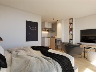 https://web5.gallito.com.uy/venta-apartamento-2-dormitorios-en-01-vista-la-blanqueada-inmuebles-25768450