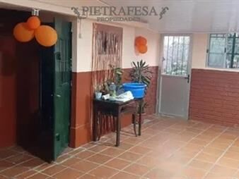 https://web5.gallito.com.uy/casa-en-venta-3-dormitorio-1-baã±o-fondo-y-flor-inmuebles-27569819