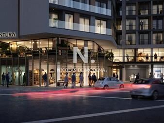 https://web5.gallito.com.uy/proyecto-ventura-go-apartamento-2-dormitorios-en-inmuebles-25037347