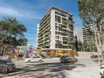 https://web5.gallito.com.uy/apartamento-en-venta-de-1-dormitorio-en-aguada-inmuebles-27569820