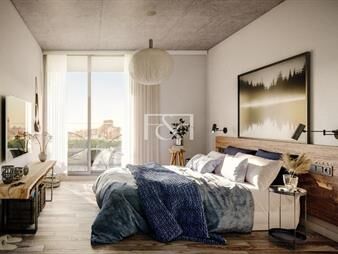 https://web5.gallito.com.uy/apartamento-en-venta-de-2-dormitorios-en-aguada-inmuebles-23147632