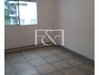 https://web5.gallito.com.uy/casa-en-venta-de-2-dormitorios-c-cochera-en-inmuebles-27569823