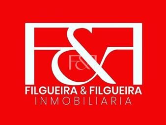 https://www.gallito.com.uy/casas-en-punta-rieles-en-el-mismo-padrã³n-cã³d-inmuebles-27569826