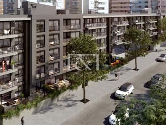 https://web5.gallito.com.uy/en-pozo-venta-apto-de-1-dormitorio-en-tres-cruces-inmuebles-27569827