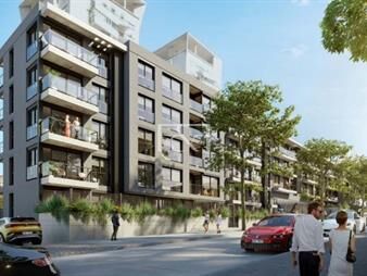 https://web5.gallito.com.uy/apartamento-en-venta-de-1-dormitorio-en-tres-inmuebles-27569828