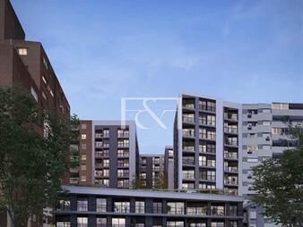 https://web5.gallito.com.uy/venta-apartamento-monoambiente-la-inmuebles-27569835