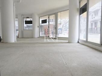 https://www.gallito.com.uy/venta-centro-excelente-local-comercial-inmuebles-27569838