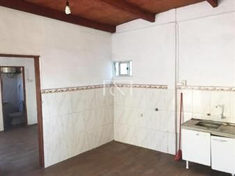 https://web5.gallito.com.uy/3-unidades-en-la-teja-ideal-inversor-10-renta-inmuebles-27569839