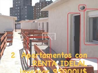 https://web5.gallito.com.uy/venta-dos-apartamentos-de-dos-dormitorios-con-inmuebles-27569840