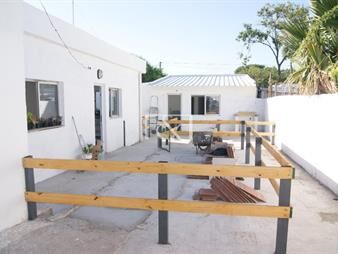 https://web5.gallito.com.uy/excelente-oportunidad-inversion-4-aptos-inmuebles-27569841