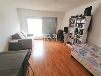 https://web5.gallito.com.uy/venta-monoambiente-pocitos-inmuebles-27569846