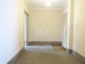 https://web5.gallito.com.uy/venta-apartamento-ideal-inversor-zona-centro-inmuebles-27569848