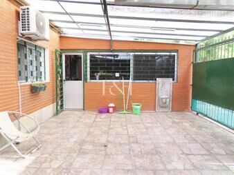 https://web5.gallito.com.uy/venta-casa-dos-dormitorios-con-apartamento-inmuebles-27569849