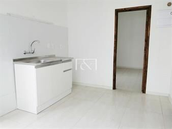 https://web5.gallito.com.uy/venta-apartamento-un-dormitorio-con-renta-inmuebles-27569850