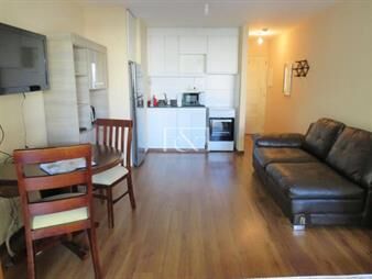 https://web5.gallito.com.uy/venta-monoambiente-en-parque-batlle-inmuebles-27569852