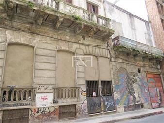 https://www.gallito.com.uy/venta-gran-padrã³n-ciudad-vieja-oportunidad-de-inmuebles-27569855