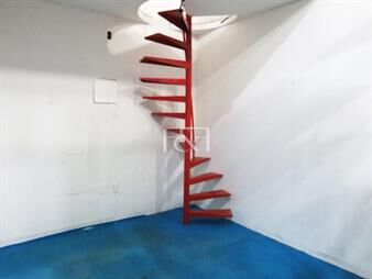 https://www.gallito.com.uy/venta-local-en-galeria-del-sol-sobre-18-de-julio-inmuebles-27569860