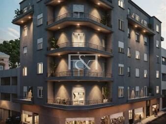 https://web5.gallito.com.uy/venta-excelente-local-comercial-al-frente-vieja-inmuebles-27569863