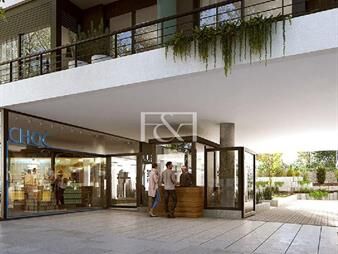 https://web5.gallito.com.uy/venta-apartamento-un-dormitorio-la-blanqueada-inmuebles-27569866