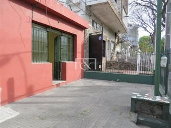 https://web5.gallito.com.uy/venta-dos-monoambientes-o-locales-comerciales-inmuebles-27569868