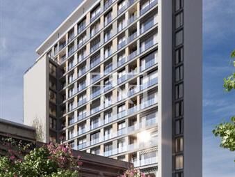 https://web5.gallito.com.uy/apartamento-alquiler-un-dormitorio-cordon-inmuebles-27569870