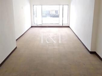 https://web5.gallito.com.uy/venta-local-comercial-con-renta-ciudad-vieja-inmuebles-27569872