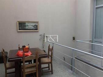 https://web5.gallito.com.uy/venta-casa-pensiã³n-diez-habitaciones-centro-inmuebles-27569875