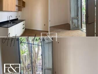 https://web5.gallito.com.uy/se-vende-apartamento-en-aguada-a-estrenar-inmuebles-27569878