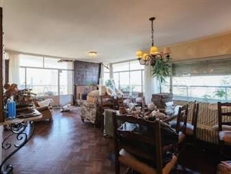 https://web5.gallito.com.uy/apartamento-de-4-dormitorios-y-garage-en-pocitos-inmuebles-27569879