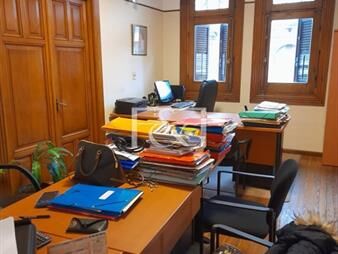 https://www.gallito.com.uy/oficina-en-el-corazon-de-la-ciudad-vieja-de-150-inmuebles-27569880