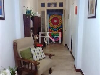 https://www.gallito.com.uy/venta-apartamento-de-dos-dormitorios-en-ciudad-inmuebles-27569881