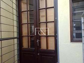 https://web5.gallito.com.uy/venta-de-apartamento-de-dos-dormitorios-con-patio-inmuebles-27569882