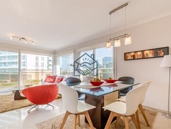 https://web5.gallito.com.uy/moderno-apartamento-de-3-dormitorios-en-alquiler-anual-pla-inmuebles-27479718
