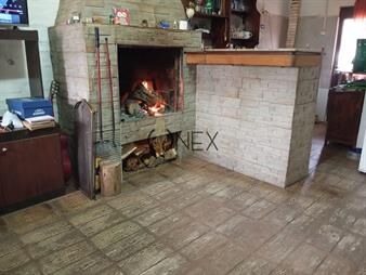 https://www.gallito.com.uy/oportunidad-casa-en-venta-en-salinas-a-media-de-inmuebles-27565747