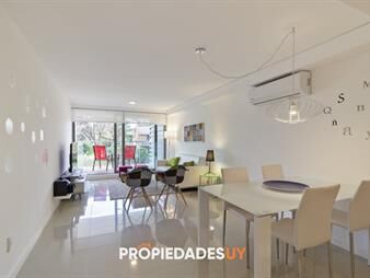 https://web5.gallito.com.uy/apartamento-en-venta-en-brava-punta-del-este-2-2-inmuebles-19647616