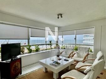 https://web5.gallito.com.uy/increible-departamento-en-venta-de-3-torre-en-inmuebles-27388230