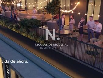 https://web5.gallito.com.uy/oportunidad-de-inversion-proyecto-soho-en-zona-inmuebles-25037369