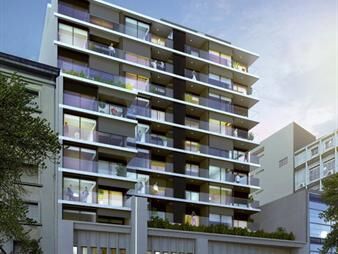 https://www.gallito.com.uy/venta-de-apartamento-de-1-dormitorio-en-vivo-life-centro-inmuebles-24717507