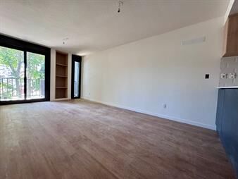 https://web5.gallito.com.uy/venta-de-apartamento-2-dormitorios-en-now-constituyente-cor-inmuebles-26732337