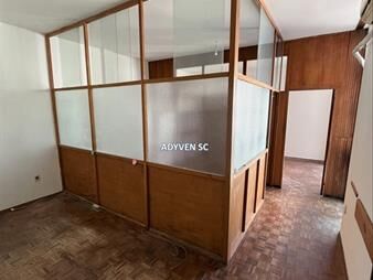 https://web5.gallito.com.uy/oficina-en-alquiler-zona-centro-inmuebles-26912145