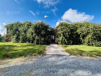 https://www.gallito.com.uy/casa-en-barrio-privado-inmuebles-27569948