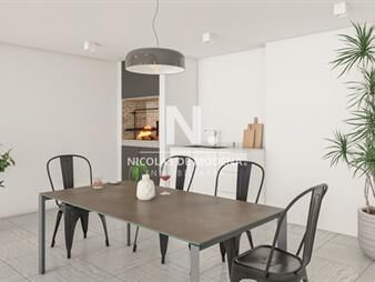 https://web5.gallito.com.uy/apto-a-estrenar-de-1-dormitorio-en-la-blanqueada-inmuebles-27569950