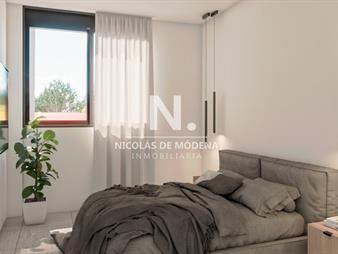https://web5.gallito.com.uy/apartamento-un-dormitorio-en-la-blanqueada-inmuebles-27569951