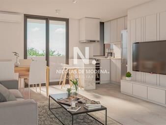 https://web5.gallito.com.uy/apartamento-de-1-dormitorio-en-la-blanqueada-inmuebles-23803787