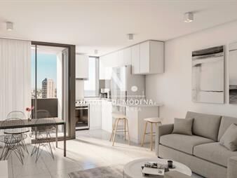 https://web5.gallito.com.uy/apto-de-1-dormitorio-en-la-blanqueada-montevideo-inmuebles-26147369