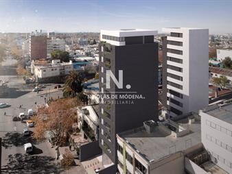 https://web5.gallito.com.uy/apartamento-de-1-domitorio-en-la-blanqueada-inmuebles-23804316