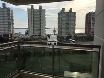 https://www.gallito.com.uy/apartamento-en-venta-playa-brava-3-dormitorios-inmuebles-26706909