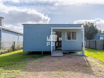 https://www.gallito.com.uy/casa-en-venta-ocean-park-ref-pbi14110-inmuebles-27458564